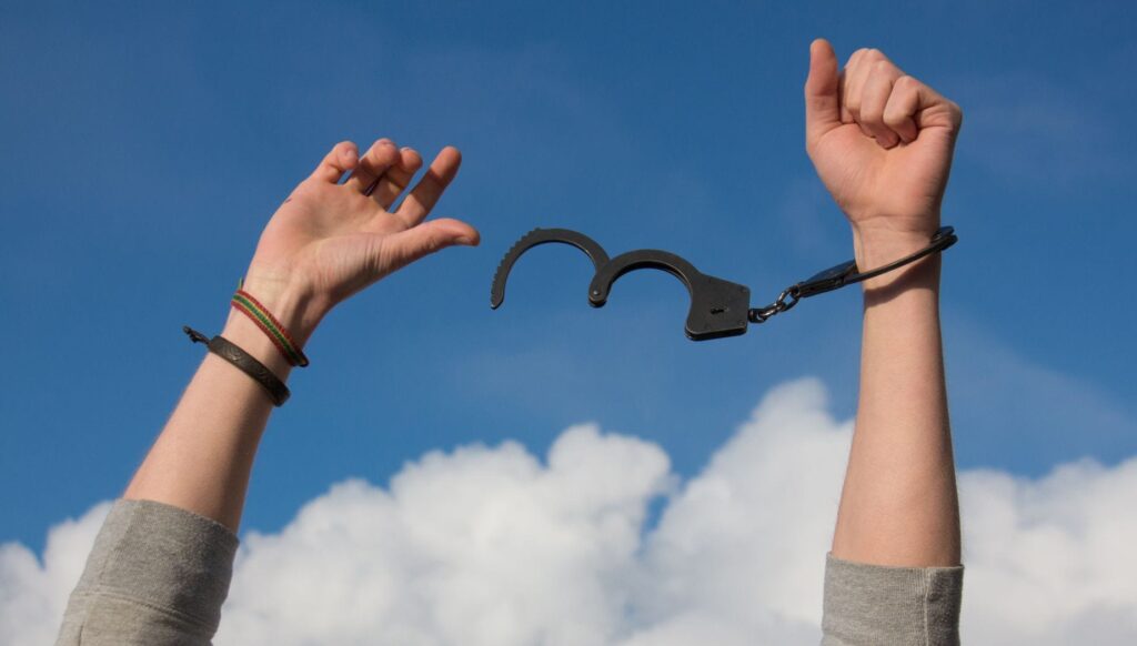 Bail Bonds Springfield